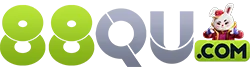 88QU.COM