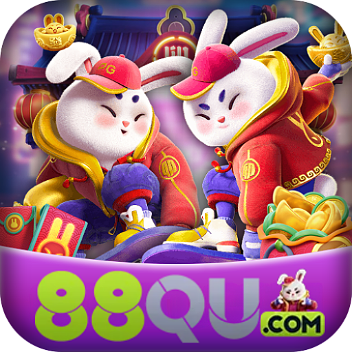 88QU Cassino Online