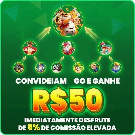 88QU Indique amigos para receber um bônus