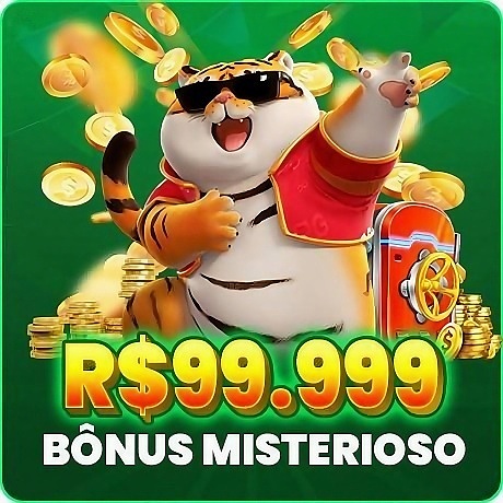 88QU Rebate