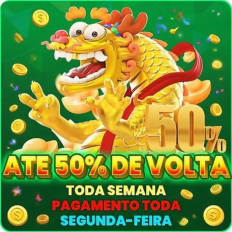 88QU Ganhe R$ 100,00 Gratis