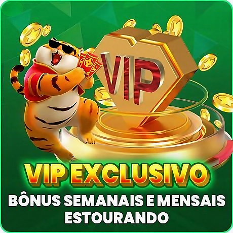 88QU Fundo de Resgate de Perdas Semanais