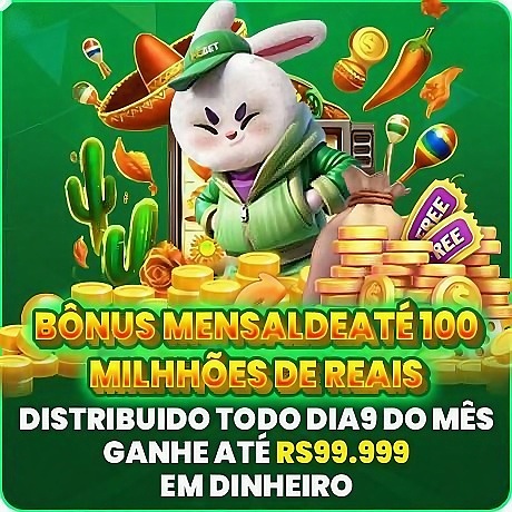 88QU ConvidarCentro