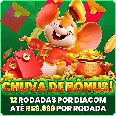 88QU Mina Misteriosa